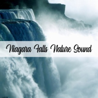 Awesome Life Nature Sounds