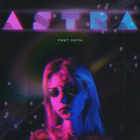 Astra | Boomplay Music