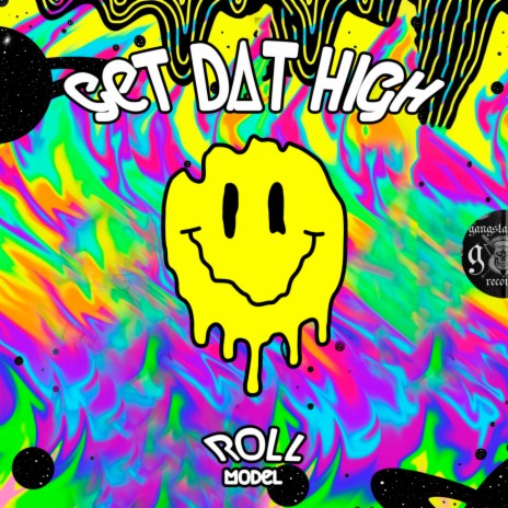 Get Dat High | Boomplay Music