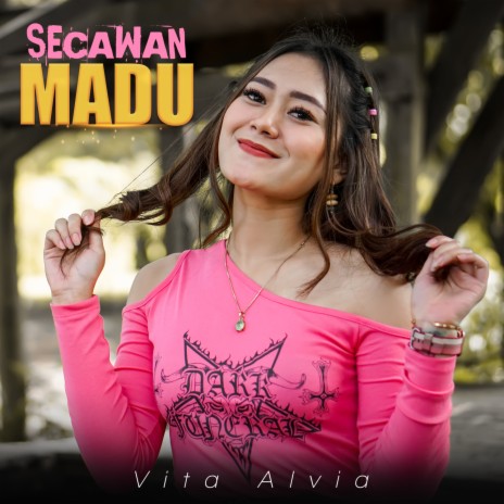 Secawan Madu | Boomplay Music