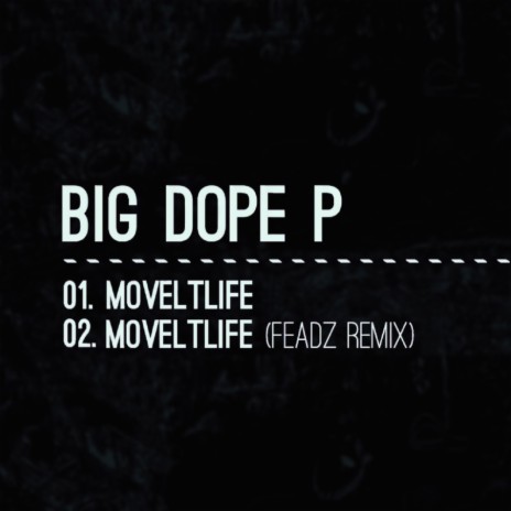 Moveltlife (Original Mix)