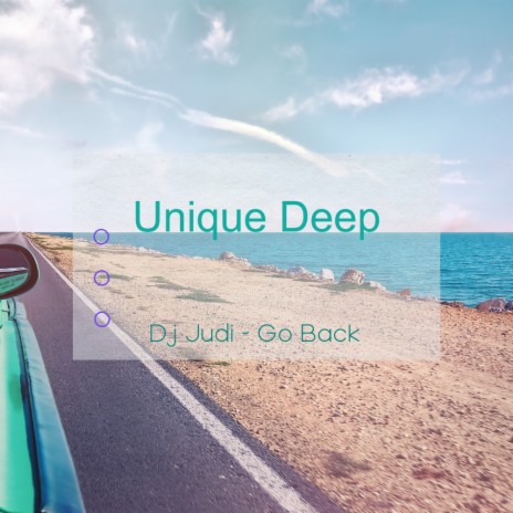 Go Back (Original Mix) | Boomplay Music