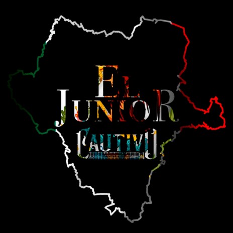 El Junior | Boomplay Music