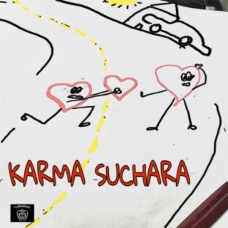 KARMA SUCHARA