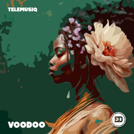 Voodoo | Boomplay Music