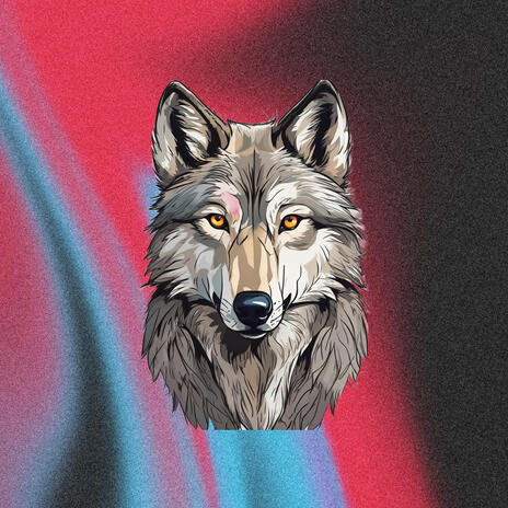 The Wolves | Boomplay Music