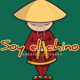 soy el chino