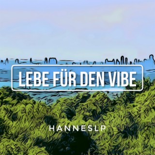 Lebe für den Vibe