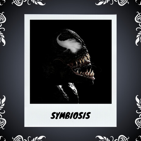 Symbiosis | Boomplay Music