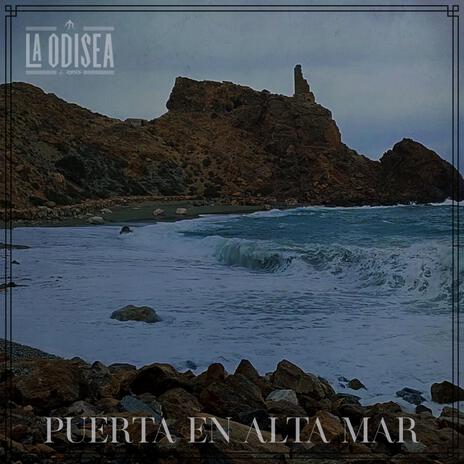 Puerta en alta mar | Boomplay Music