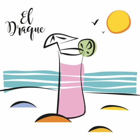 El Draque | Boomplay Music
