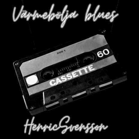 Värmebölja blues