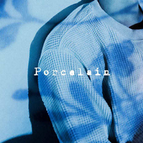 Porcelain | Boomplay Music