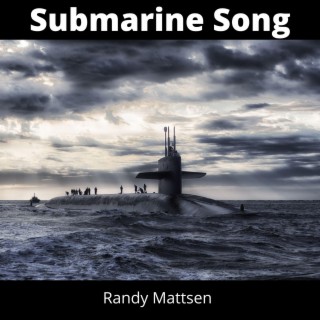 Submarine Song lyrics | Boomplay Music