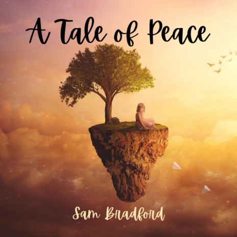 Tale Of A Peace | Boomplay Music