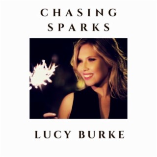 Chasing Sparks