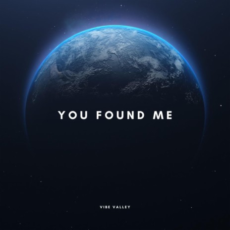 you found me | Boomplay Music