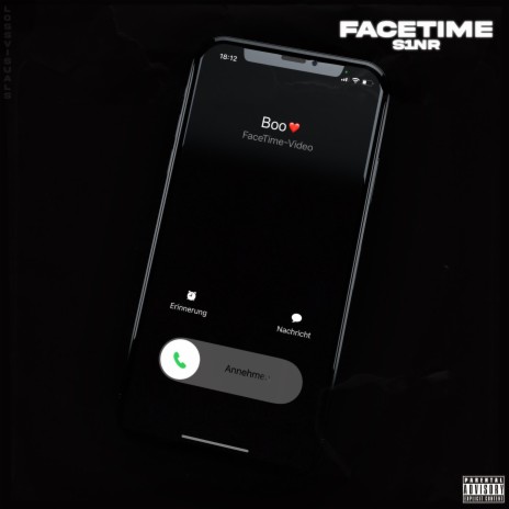 Facetime | Boomplay Music