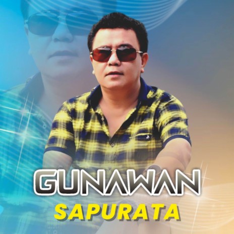 Sapurata | Boomplay Music