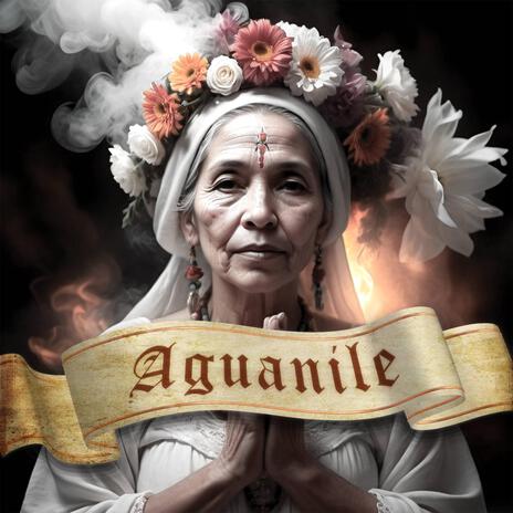 Aguanile