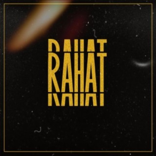 Rahat