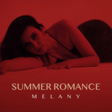 Summer Romance | Boomplay Music