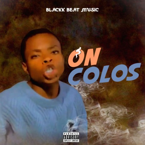 On Colos | Boomplay Music