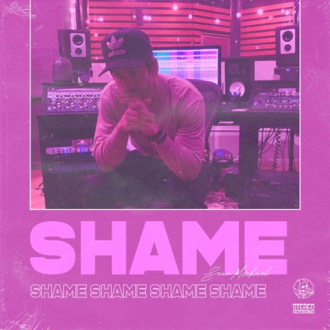 Shame | Boomplay Music