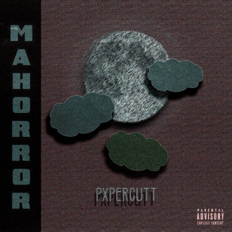Mahorror | Boomplay Music
