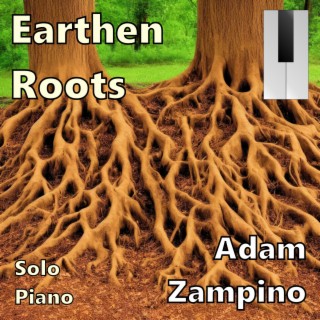 Earthen Roots