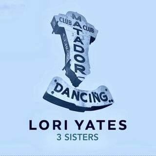 3 Sisters (Radio Edit) lyrics | Boomplay Music