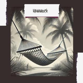 Hammock ft. Elder Zac lyrics | Boomplay Music