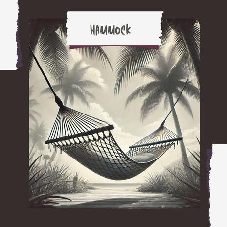 Hammock ft. Elder Zac | Boomplay Music