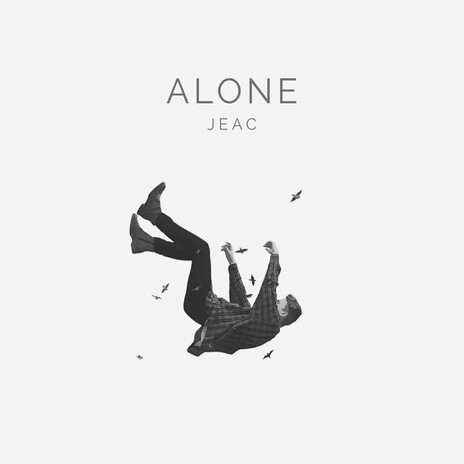 Alone | Boomplay Music