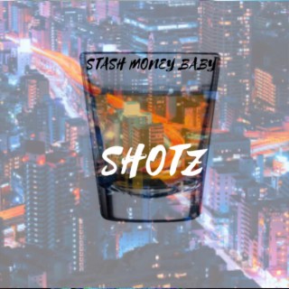 Shotz