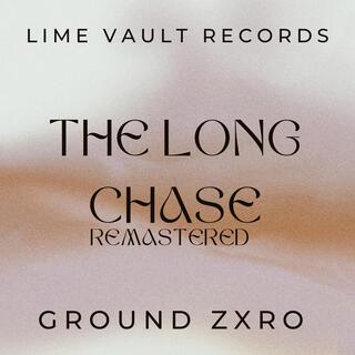 The Long Chase (Remastered)