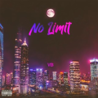 No Limit