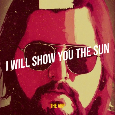 I Will Show You the Sun | Boomplay Music