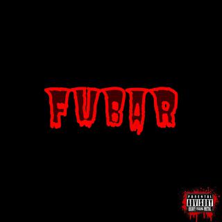 FUBAR