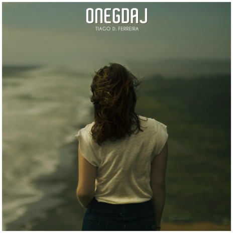 Onegdaj | Boomplay Music