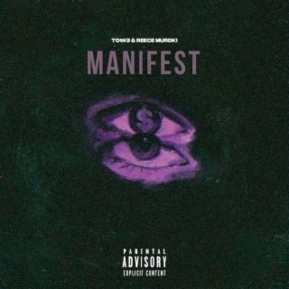 Manifest