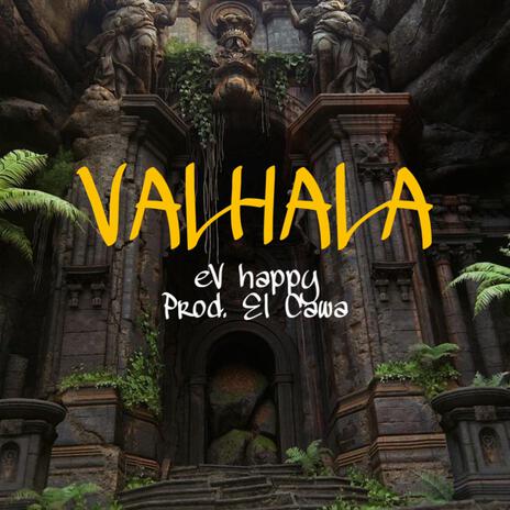 VALHALA | Boomplay Music