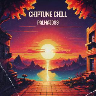 Chiptune Chill