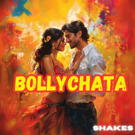 Bollychata | Boomplay Music