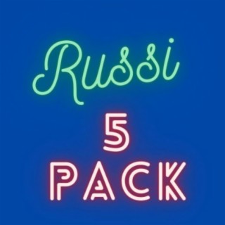 Russi