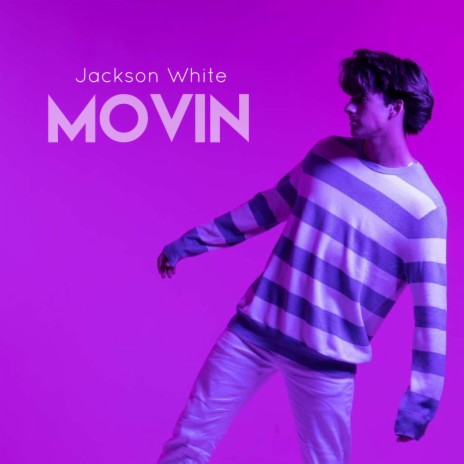 MOVIN | Boomplay Music