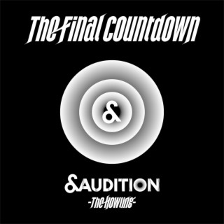 The Final Countdown