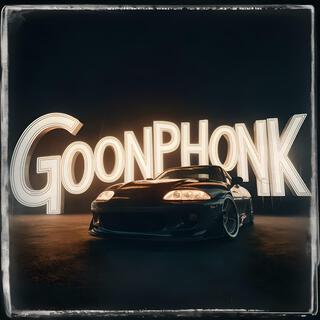 GoonPhonk