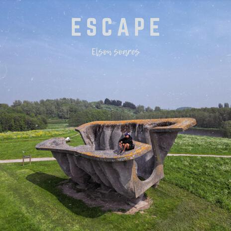 Escape (Extended Version) | Boomplay Music