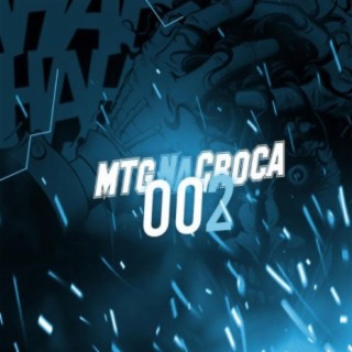 Mtg- Na Croca 02